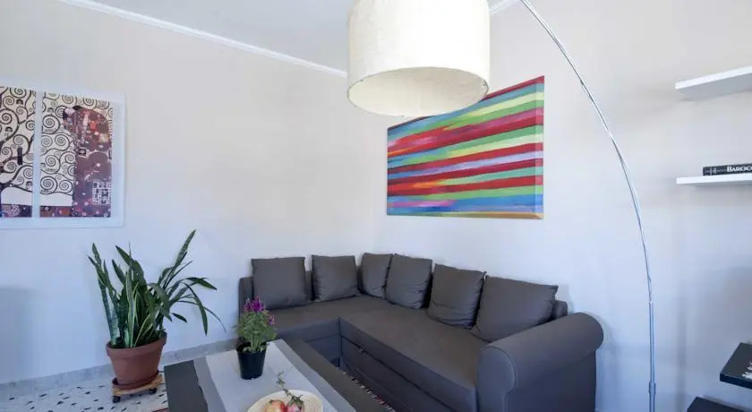 Bquadro B&B