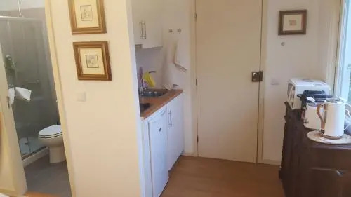 Casa do Jardim