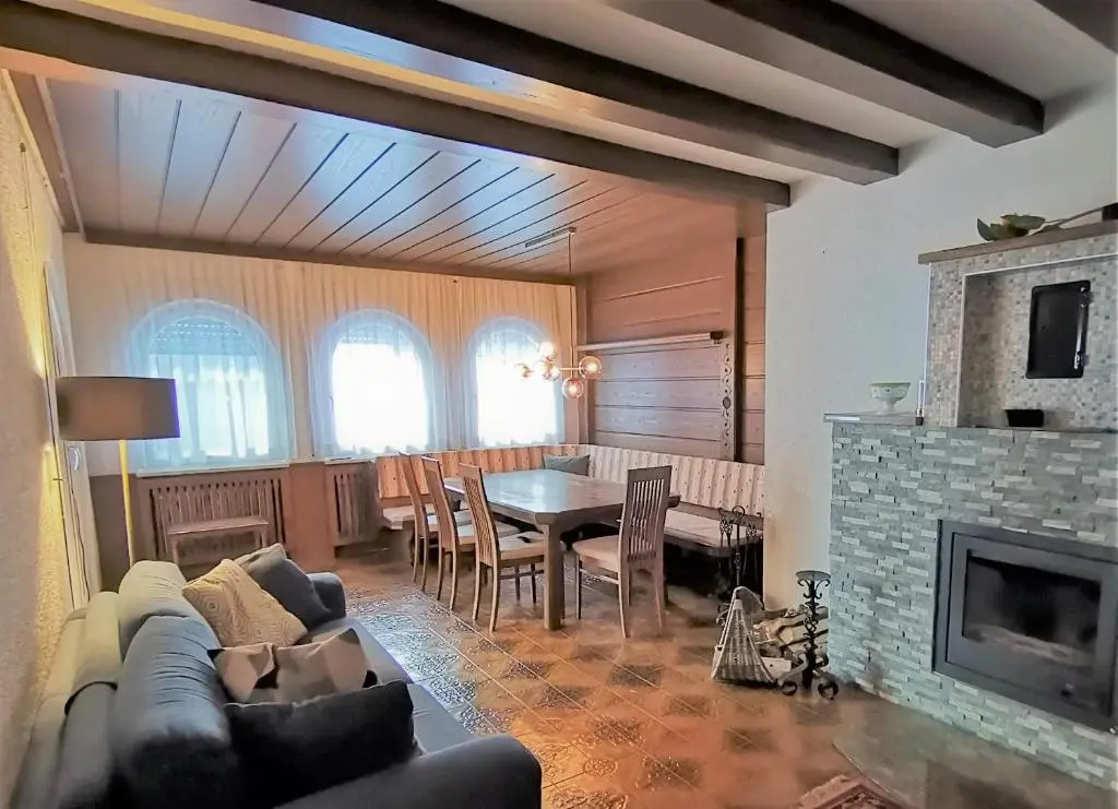 Rafael Kaiser Residence Privée - Spielberg Obdach