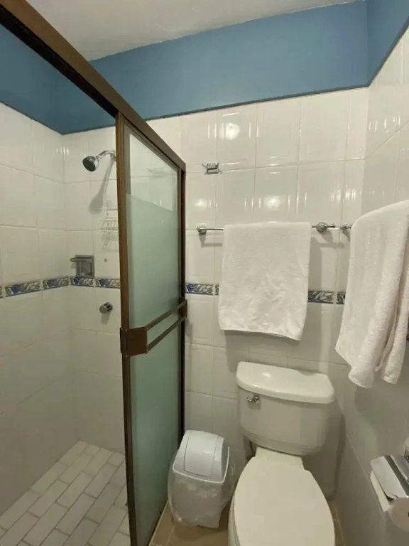 Lofts Las Fuentes