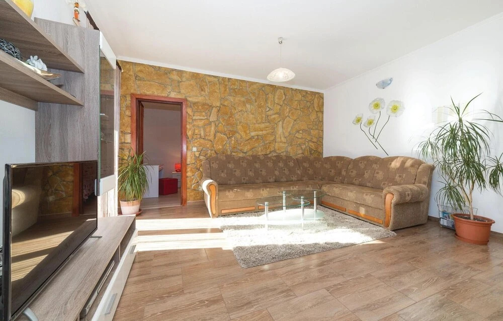 Villa Brownie