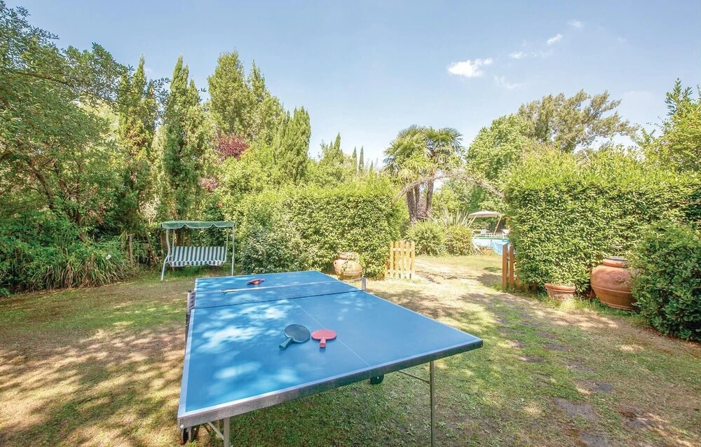 Villa Elena