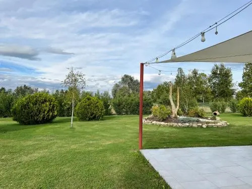 Agriturismo Sabidor