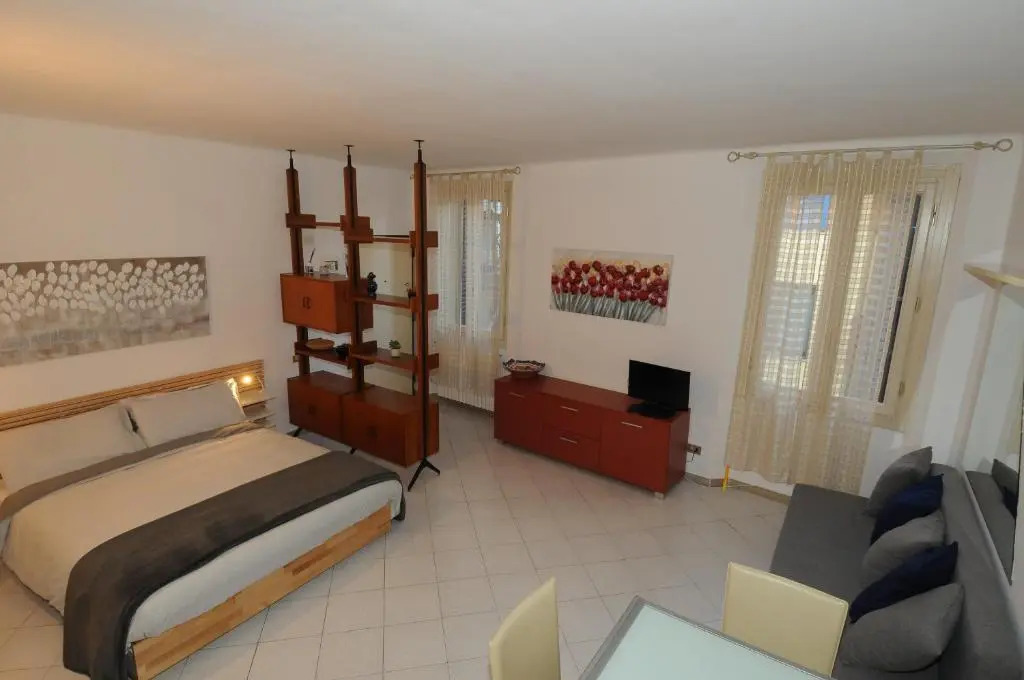 Casa Vacanze Il Canale