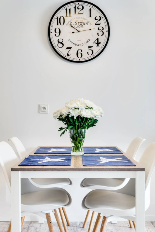 Elite Apartmens Sadova Deluxe