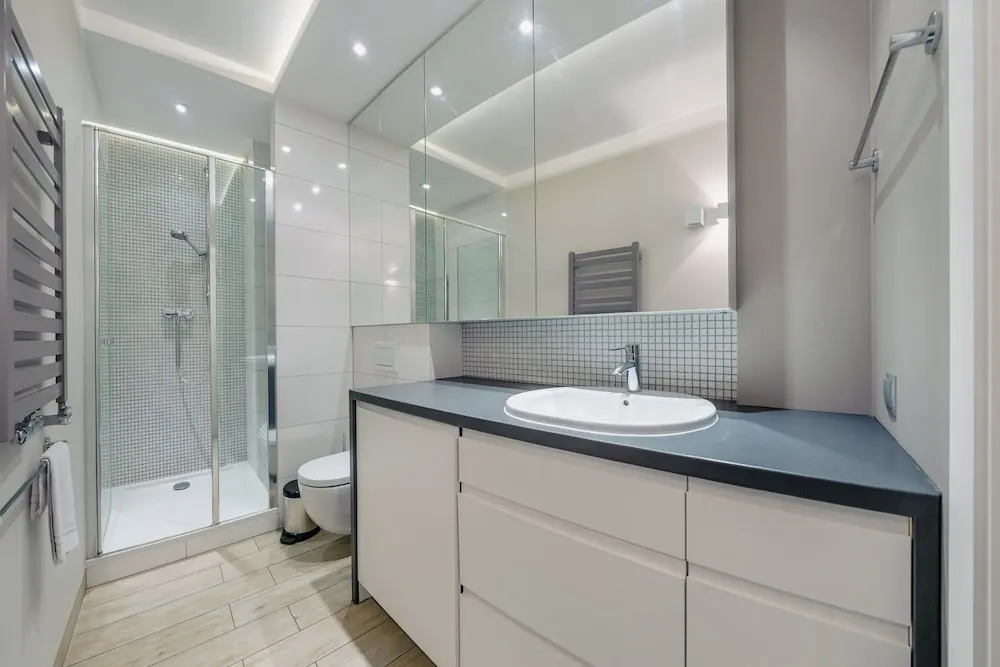 Apartamenty Sun & Snow Altus