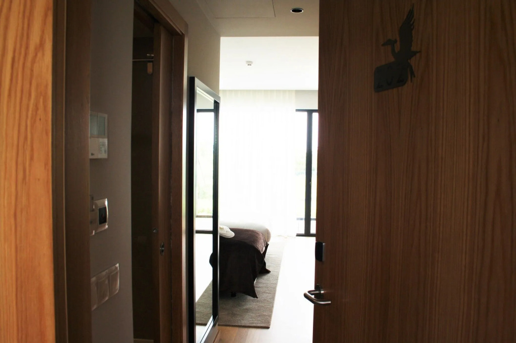 Garça Real Hotel & Spa