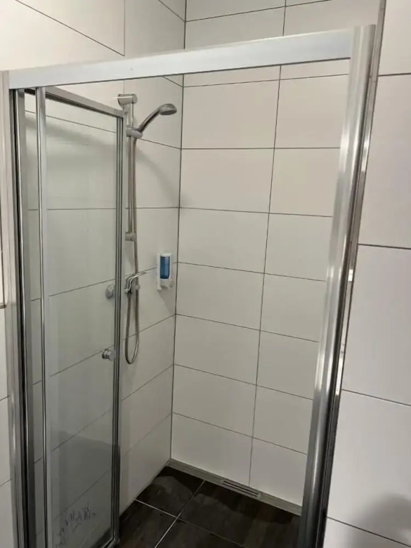 Hotel Pasa Paradies KOSTENLOSE PARKPLÄTZE