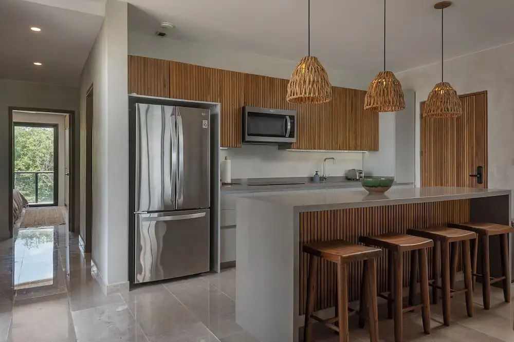 Tankah 52 by Beach Please Tulum
