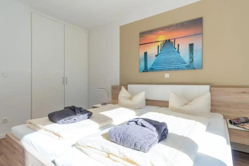 Duenenpark-Heiligenhafen-Haus-Duenenblick-Wohnung-1-Duenenglueck