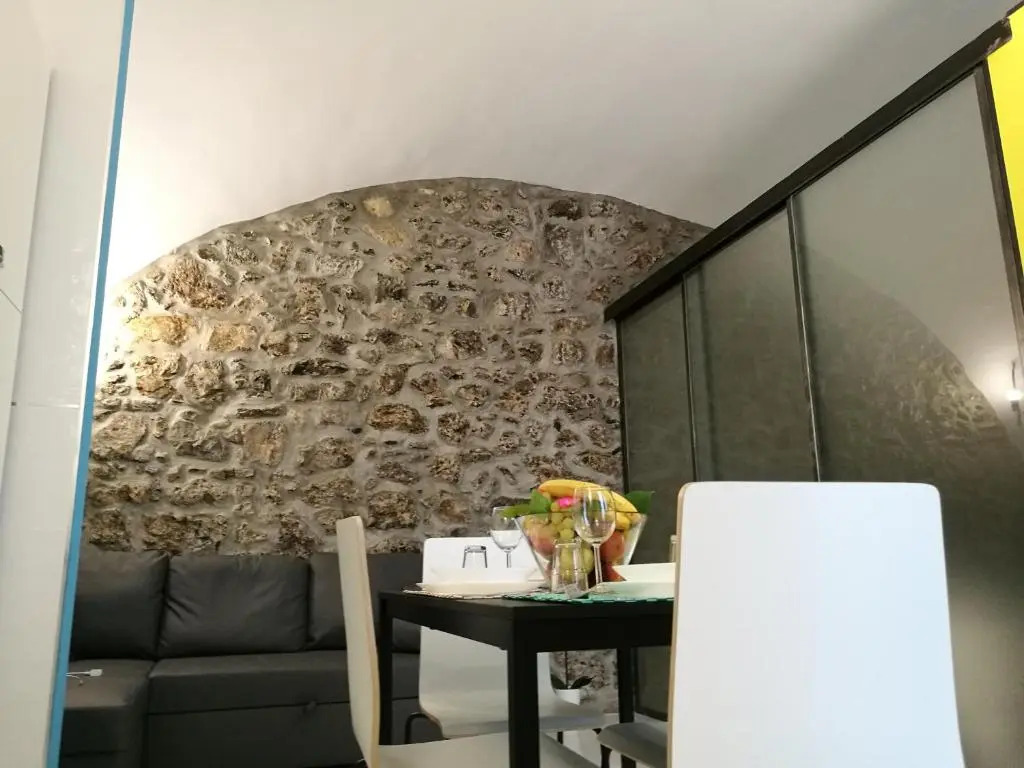 Holidayhouse089