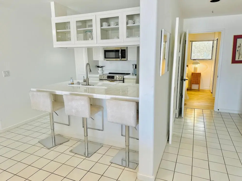 Hamilton Cove Villa 9 58 With Zero Steps