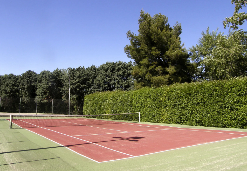 Pullman Toulouse