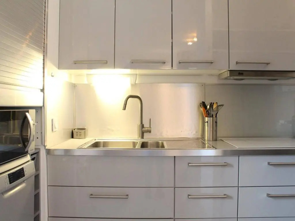Appartement La Baule, 3 pièces, 5 personnes - FR-1-245-102