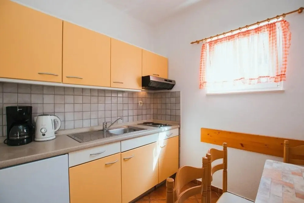 Bela2 - Great Location - A2 C1