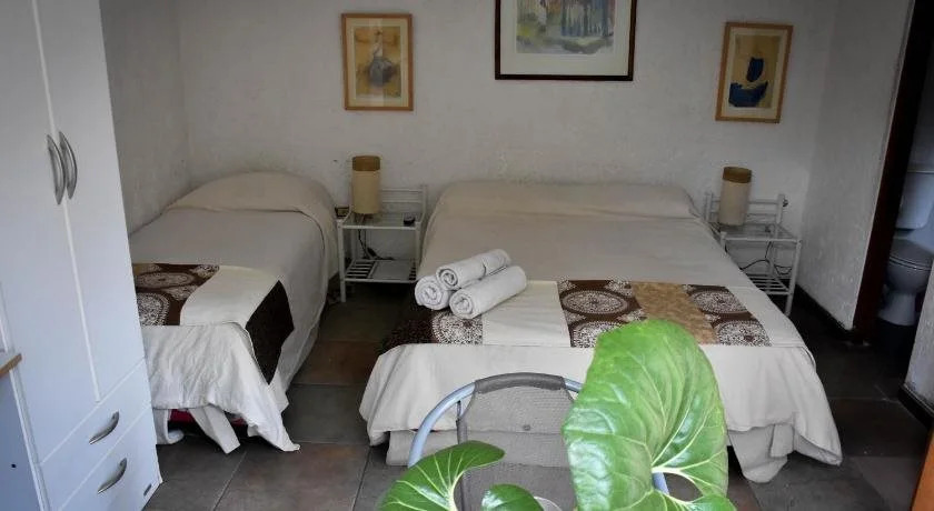 Casa Lucia