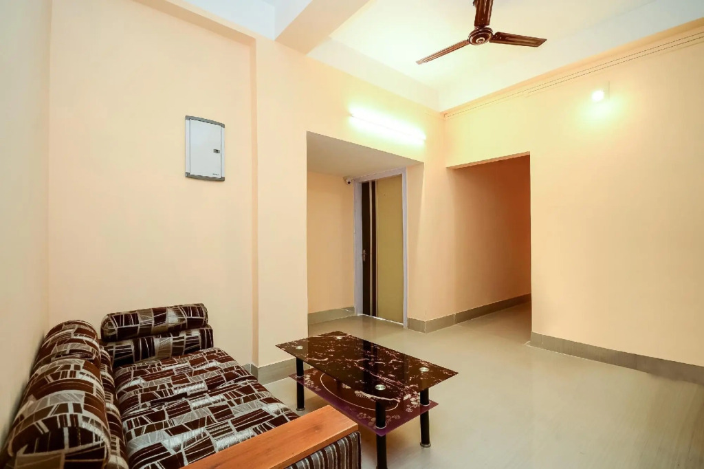 Flagship 75049 Manmohan Enclave