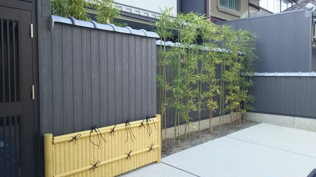 Kyoto Tabisou Kasumi