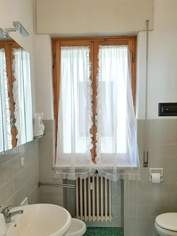 Aliki Houses