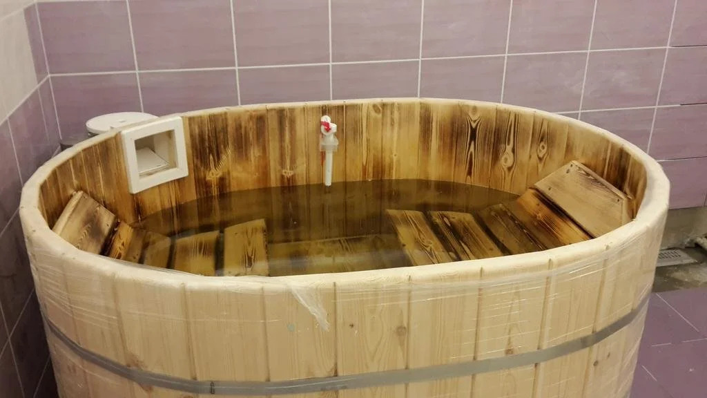 Rodinný wellness hotel U Langrů