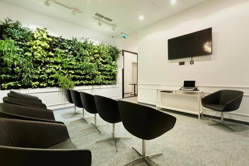 Boutique Residence Budapest