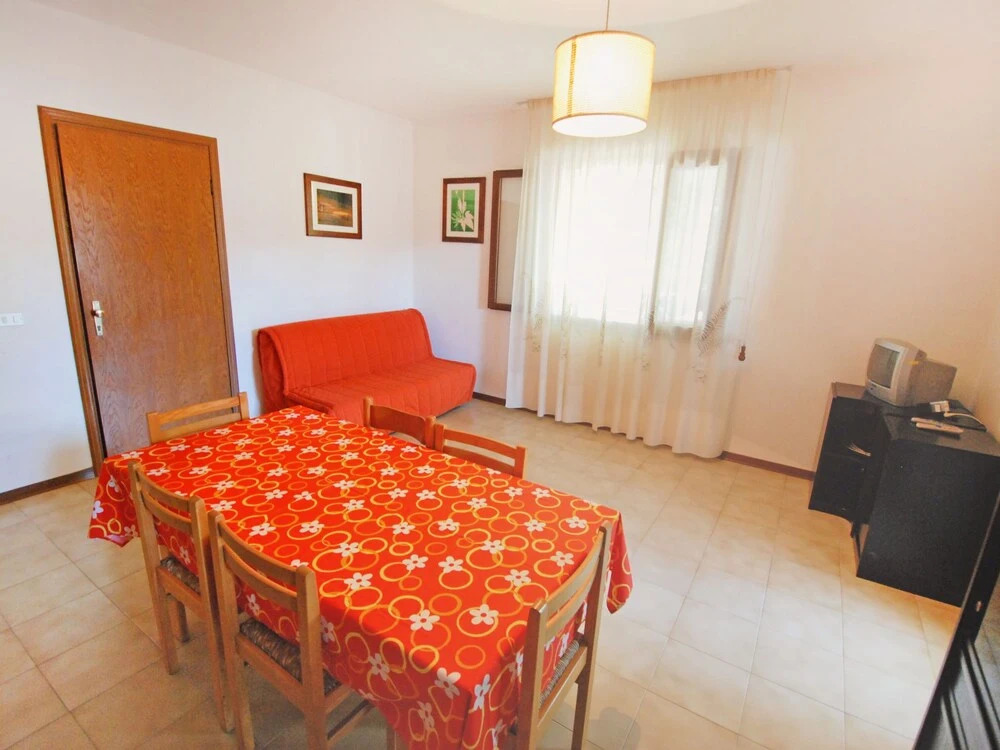 Villa Flamicia PT