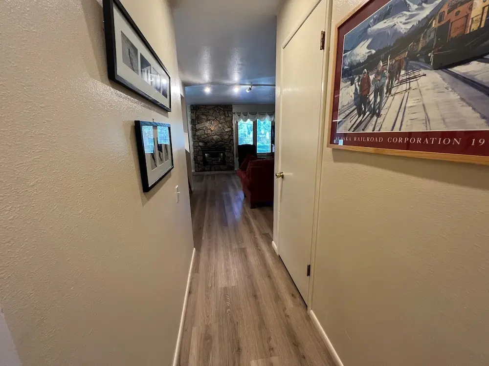 Sv153 - Walk to Lifts & Town - Hot Tub & Pool
