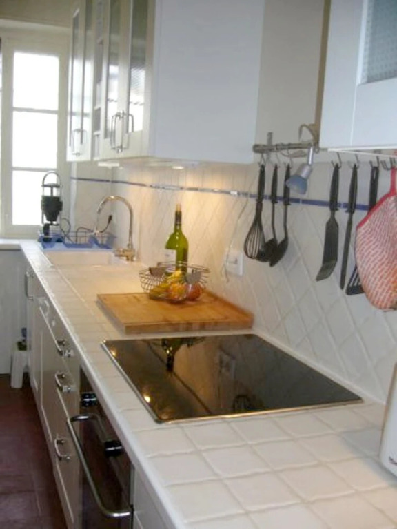 House With 2 Bedrooms in Biarritz, With Furnished Terrace and Wifi - 3