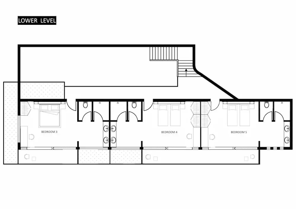 Villa Anavaya