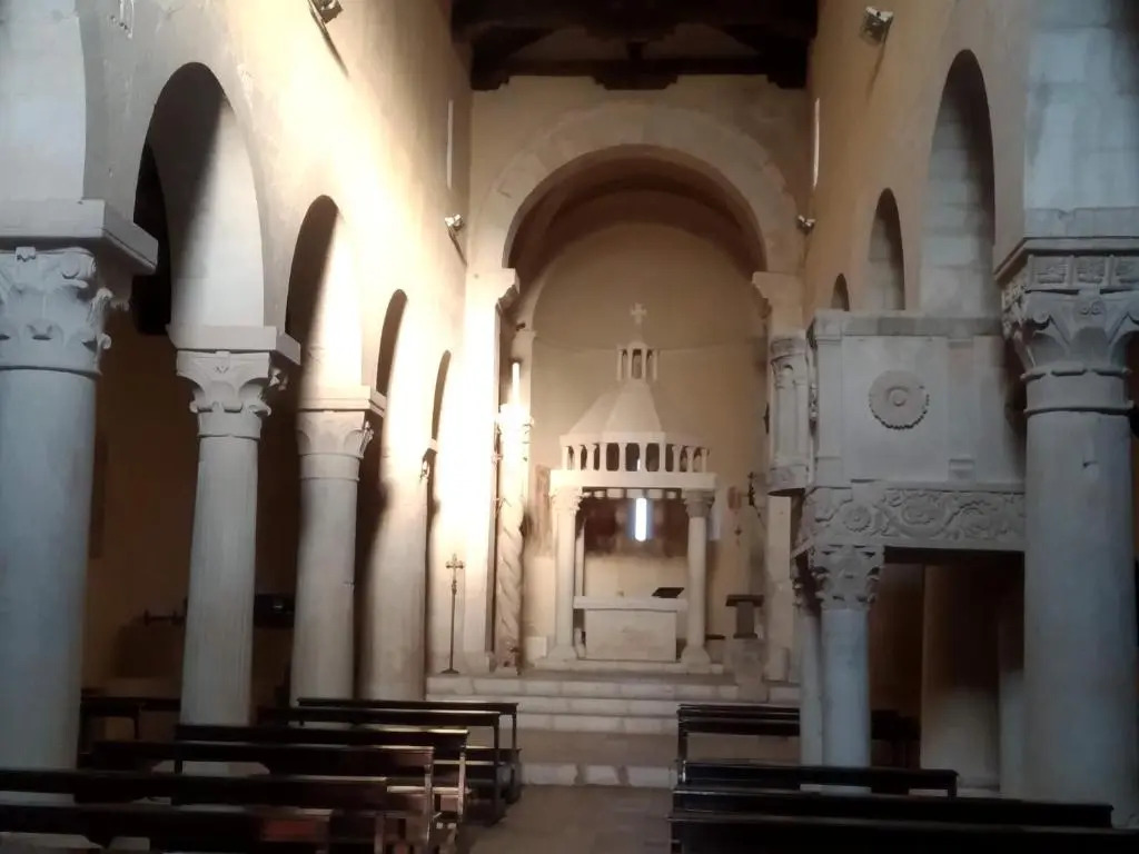 Dimora il Milord