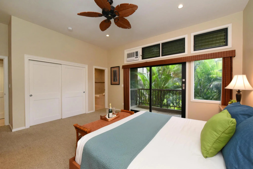 Kapalua Ridge Villas 1521 · KRV 1521 Remodeled 1BD Kapalua Villa