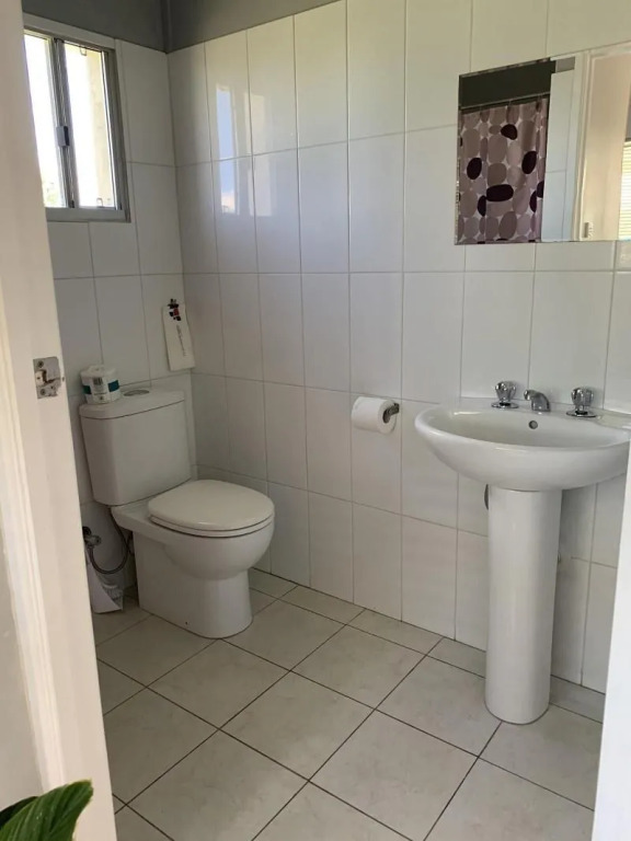 Hillview Motel Charters Towers QLD