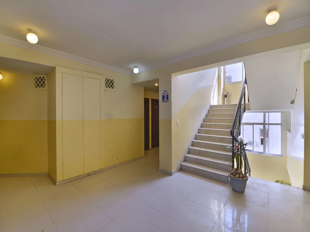Vatika Inn – City Centre | Family & Business Hotel, Udaipur