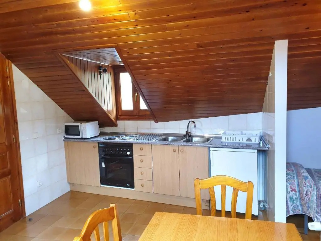 Casa Xulla 2