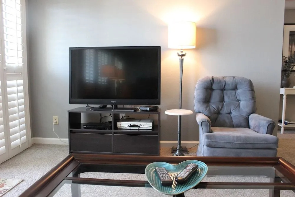 Gulf Shore Condo #708