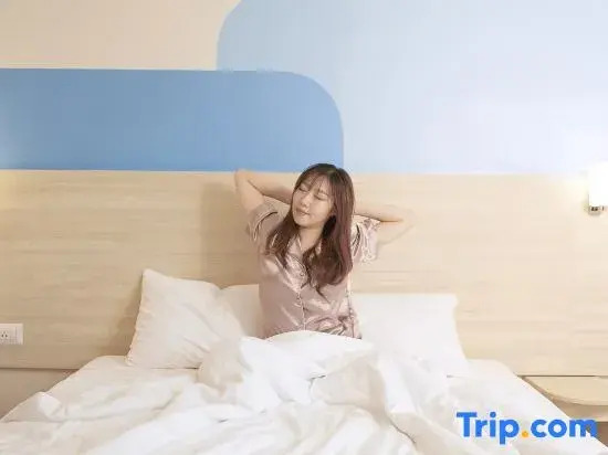 HOP INN Thung Song