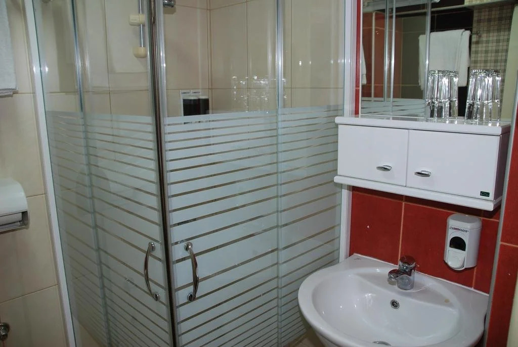 Hotel Pljevlja