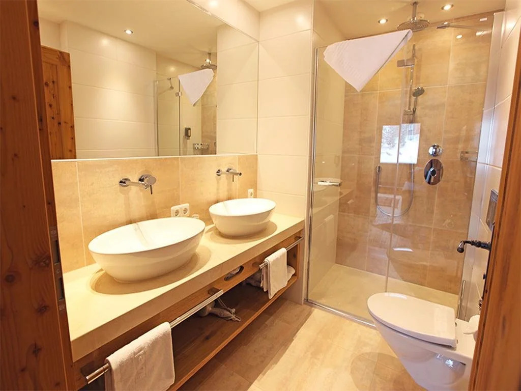 Hotel Theodul