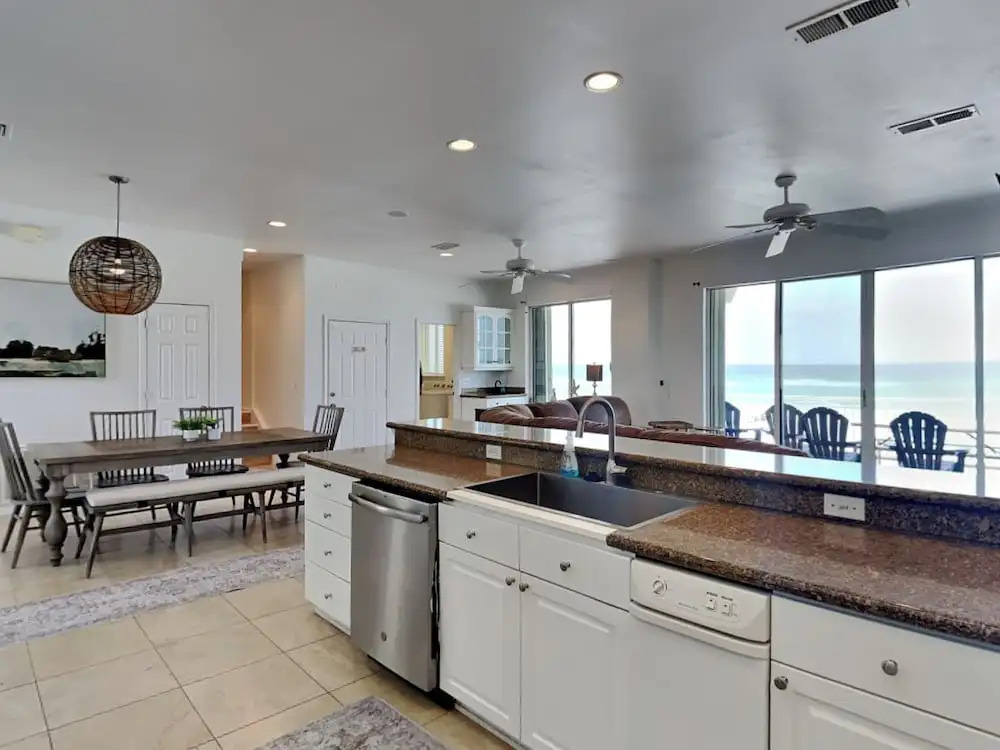 Calle Bonita Townhomes #1714 by Southern Vacation Rentals
