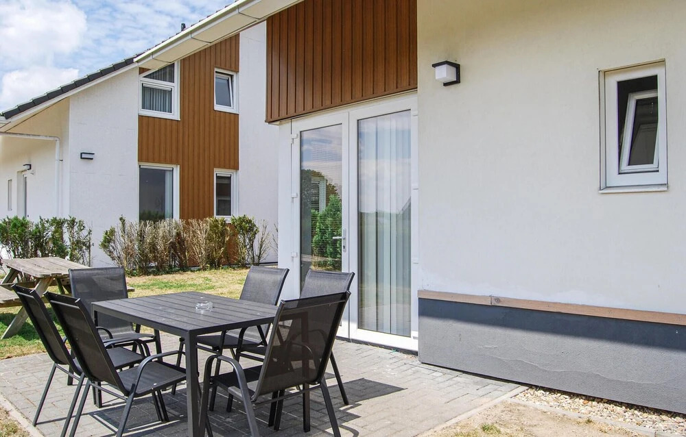 Beautiful Home in Groesbeek With Wifi and 3 Bedrooms