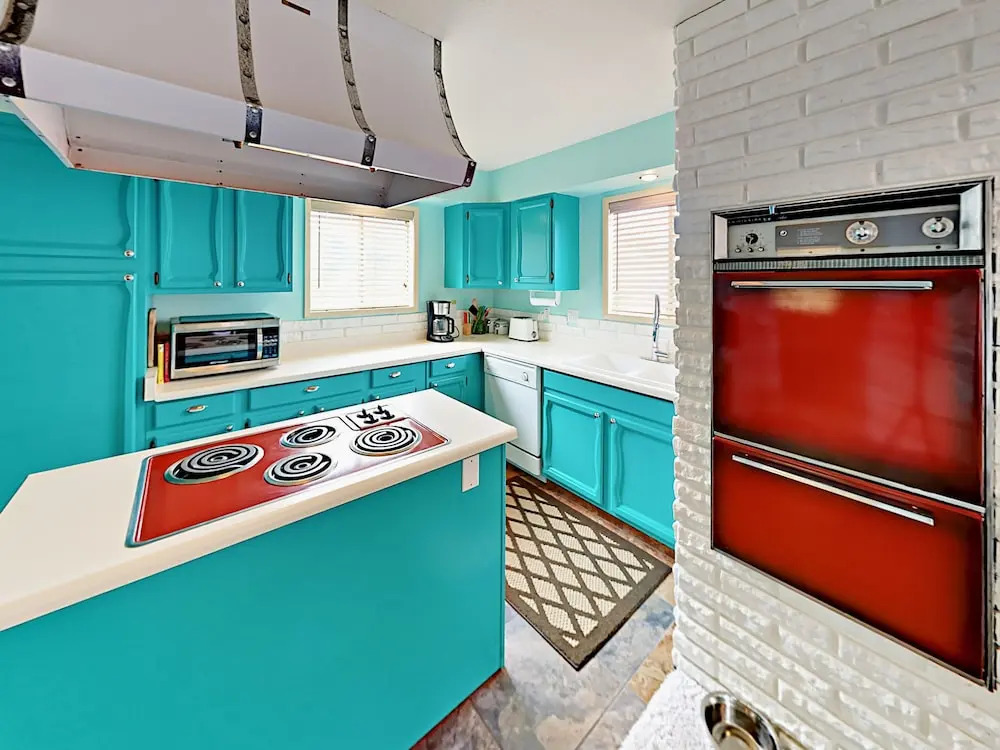 457 NW 57th St Home 2 Bedrooms 2 Bathrooms Home