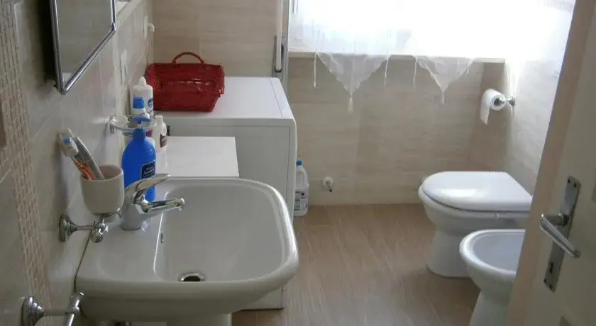 B&B Migliori