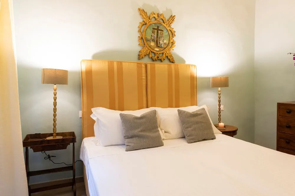 Sprone Apartments in Florence
