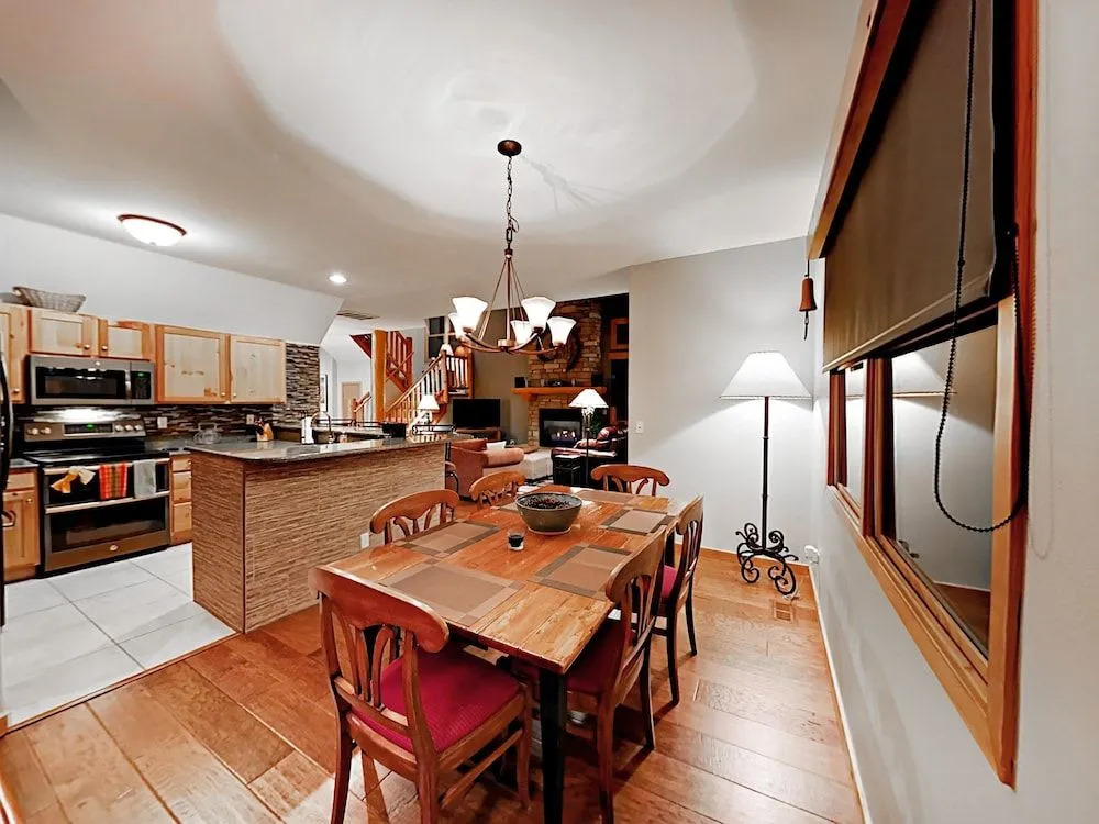 512 Northstar Dr Home #1968