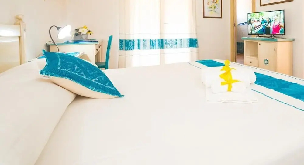 Sisula Country Hotel & SPA