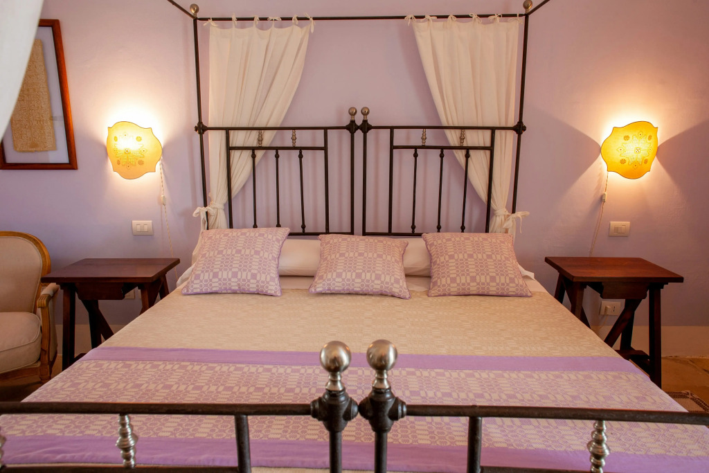 Naturalis Bio Resort
