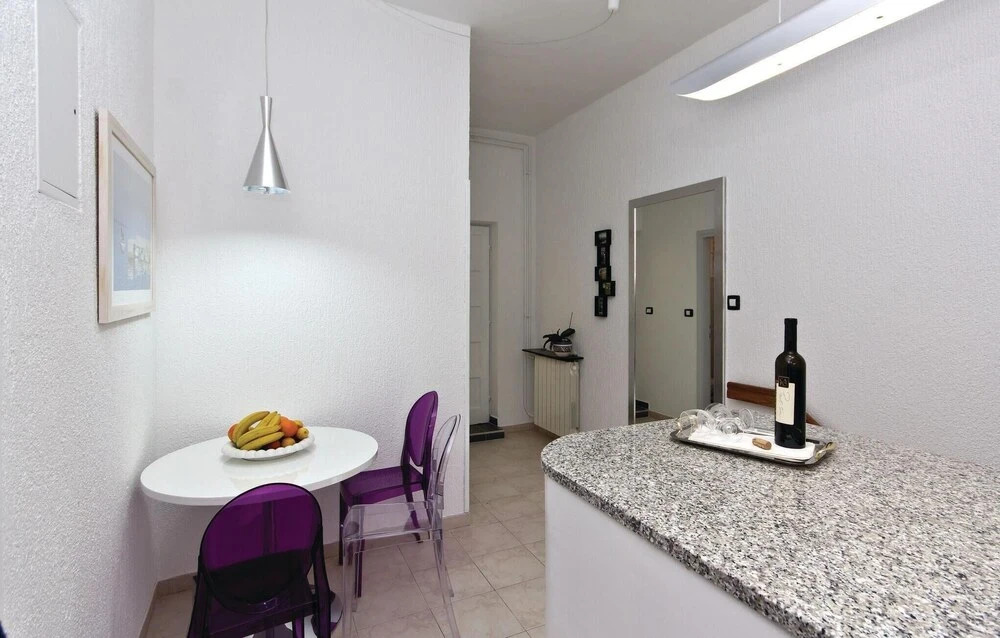 Amazing Home in Pula With Wifi and 0 Bedrooms
