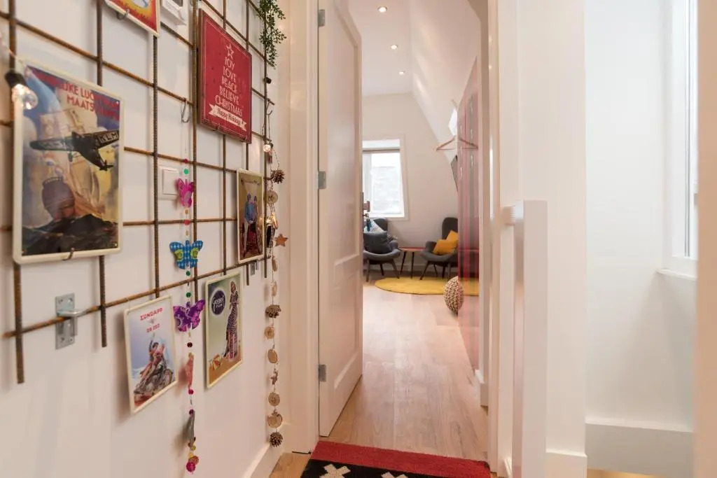 Saint Claire Studios