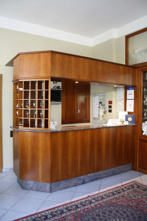 Hotel La Torre