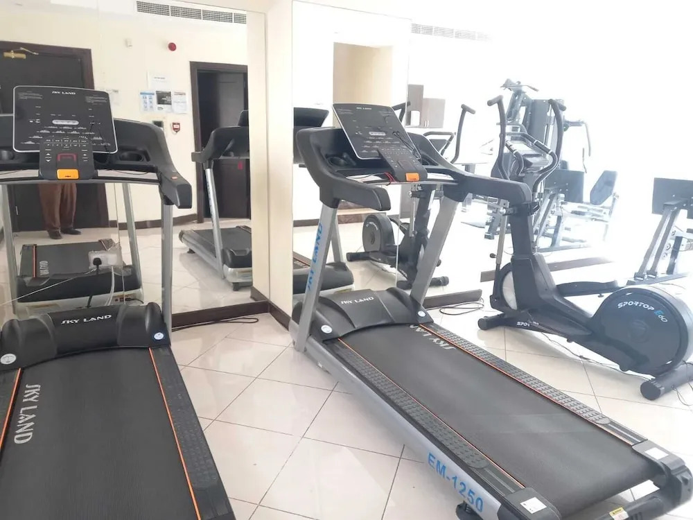 Your Dream 3br Villa With a Hall